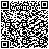 QR Code for bitcoin:bitcoin:bitcoin:bitcoin:bitcoin:bitcoin:bitcoin:bitcoin:bitcoin:dash:XrmtVRy4UzdxHzXsjeFJZhHiAd3Aut7JrZ