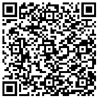 QR Code for bitcoin:bitcoin:bitcoin:bitcoin:bitcoin:bitcoin:bitcoin:bitcoin:bitcoin:dash:Xrmu1KG6SSPfNzqsTEDDmRc1suMe7Fjevi