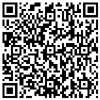 QR Code for bitcoin:bitcoin:bitcoin:bitcoin:bitcoin:bitcoin:bitcoin:bitcoin:bitcoin:dash:Xrmwxt2N8ULfwCHTHkW1uFPsTWFD7KXdk9