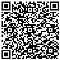 QR Code for bitcoin:bitcoin:bitcoin:bitcoin:bitcoin:bitcoin:bitcoin:bitcoin:bitcoin:dash:Xrmwy26PDv8roRt5Kvcb1G4TLSMa8GfeyC