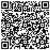 QR Code for bitcoin:bitcoin:bitcoin:bitcoin:bitcoin:bitcoin:bitcoin:bitcoin:bitcoin:dash:Xrmy8UJFAP2Xvr5LyaXDJCZbLK8iUrbY8T