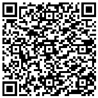 QR Code for bitcoin:bitcoin:bitcoin:bitcoin:bitcoin:bitcoin:bitcoin:bitcoin:bitcoin:dash:Xrmz3xozNfzCUyFS1QyJpyDQBABrayXHDF