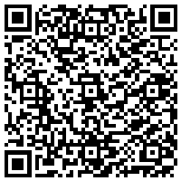 QR Code for bitcoin:bitcoin:bitcoin:bitcoin:bitcoin:bitcoin:bitcoin:bitcoin:bitcoin:dash:Xrmz8hexipkr5kjsSPch7pgoLcFfJt3cGJ