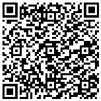 QR Code for bitcoin:bitcoin:bitcoin:bitcoin:bitcoin:bitcoin:bitcoin:bitcoin:bitcoin:dash:Xrn1t7JFFZuHQYPtpqopkRSMEdcd8dyKM7