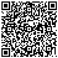 QR Code for bitcoin:bitcoin:bitcoin:bitcoin:bitcoin:bitcoin:bitcoin:bitcoin:bitcoin:dash:Xrn37kEJJEYnToARfCaWFeBrpfcA3JK4pp