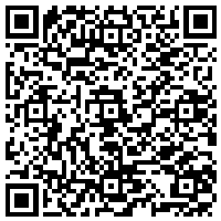 QR Code for bitcoin:bitcoin:bitcoin:bitcoin:bitcoin:bitcoin:bitcoin:bitcoin:bitcoin:dash:Xrn3TH9KKkc8Fbu1RXxoF2aMFmT6RrczSu