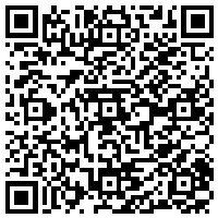 QR Code for bitcoin:bitcoin:bitcoin:bitcoin:bitcoin:bitcoin:bitcoin:bitcoin:bitcoin:dash:Xrn4S88fF1dQettiW5CUtk9tpbAoYM1SY3