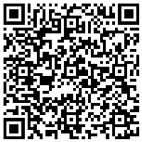QR Code for bitcoin:bitcoin:bitcoin:bitcoin:bitcoin:bitcoin:bitcoin:bitcoin:bitcoin:dash:Xrn4jF4y4SvuJsZKgkeVHXTKKorAVmF6gW