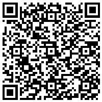QR Code for bitcoin:bitcoin:bitcoin:bitcoin:bitcoin:bitcoin:bitcoin:bitcoin:bitcoin:dash:Xrn5tEDpEW8CEbdkiGrAbP7oBURfvGaD4r