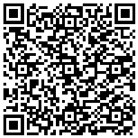 QR Code for bitcoin:bitcoin:bitcoin:bitcoin:bitcoin:bitcoin:bitcoin:bitcoin:bitcoin:dash:Xrn64HVpr1PMS2D8QcahwJcUBPfeuuCdKu