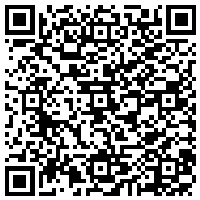 QR Code for bitcoin:bitcoin:bitcoin:bitcoin:bitcoin:bitcoin:bitcoin:bitcoin:bitcoin:dash:Xrn7MxYuc5L1L4gew9EyJgPvFbfgobToPx