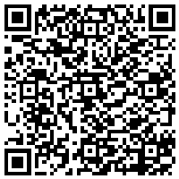 QR Code for bitcoin:bitcoin:bitcoin:bitcoin:bitcoin:bitcoin:bitcoin:bitcoin:bitcoin:dash:Xrn877A4pCDTu3qUTsPWk5U93snYggZfHL