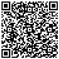 QR Code for bitcoin:bitcoin:bitcoin:bitcoin:bitcoin:bitcoin:bitcoin:bitcoin:bitcoin:dash:Xrn8rUoDFRCMmRR84be6yFDa9BknYreYfT
