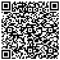QR Code for bitcoin:bitcoin:bitcoin:bitcoin:bitcoin:bitcoin:bitcoin:bitcoin:bitcoin:dash:Xrn9k8FA184HdzUhtogPcD7PbT4eikmLZk