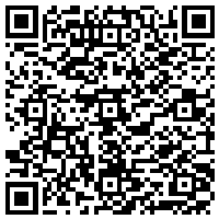 QR Code for bitcoin:bitcoin:bitcoin:bitcoin:bitcoin:bitcoin:bitcoin:bitcoin:bitcoin:dash:Xrn9xtVZVNdQgYSRzig7hsdcS3L2MS63Mj