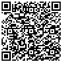 QR Code for bitcoin:bitcoin:bitcoin:bitcoin:bitcoin:bitcoin:bitcoin:bitcoin:bitcoin:dash:XrnAGhmZAxQS7WtXxcryLSnTfH2uWwN46G