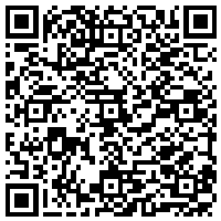 QR Code for bitcoin:bitcoin:bitcoin:bitcoin:bitcoin:bitcoin:bitcoin:bitcoin:bitcoin:dash:XrnCFPFz6s4CTVmQC8DHy2dv2kcZ7g8mMu