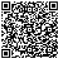 QR Code for bitcoin:bitcoin:bitcoin:bitcoin:bitcoin:bitcoin:bitcoin:bitcoin:bitcoin:dash:XrnCsSA7cRRsbPMMtwGwsyKyevN5TeyFpF