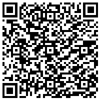 QR Code for bitcoin:bitcoin:bitcoin:bitcoin:bitcoin:bitcoin:bitcoin:bitcoin:bitcoin:dash:XrnD6ud9LNFWSCXsyqwvKKbTwo3ZuZk48N