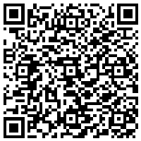 QR Code for bitcoin:bitcoin:bitcoin:bitcoin:bitcoin:bitcoin:bitcoin:bitcoin:bitcoin:dash:XrnDFUynsiPPKqk4d2wsdr1Sn6J5PAL8Jc