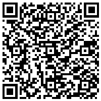 QR Code for bitcoin:bitcoin:bitcoin:bitcoin:bitcoin:bitcoin:bitcoin:bitcoin:bitcoin:dash:XrnDm38D39TQU7bcQDveXstAmyKFpXWpsd