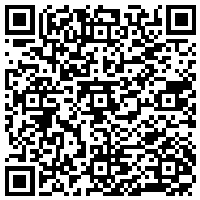 QR Code for bitcoin:bitcoin:bitcoin:bitcoin:bitcoin:bitcoin:bitcoin:bitcoin:bitcoin:dash:XrnE92gCTTaAUDTLqt35XiEoWGdtmxn16R
