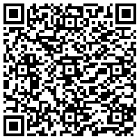 QR Code for bitcoin:bitcoin:bitcoin:bitcoin:bitcoin:bitcoin:bitcoin:bitcoin:bitcoin:dash:XrnF73PxLtAqTi9kvKNQbJb2vfPHAryPPS