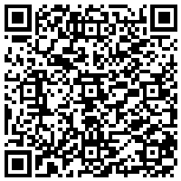 QR Code for bitcoin:bitcoin:bitcoin:bitcoin:bitcoin:bitcoin:bitcoin:bitcoin:bitcoin:dash:XrnFE4VCQZ5d9X3wW4QdPrB3HmpiGMMvEN
