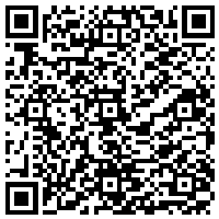 QR Code for bitcoin:bitcoin:bitcoin:bitcoin:bitcoin:bitcoin:bitcoin:bitcoin:bitcoin:dash:XrnHuS5sGnodb3TrTDfQMNnb5pdpg86d7u