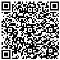 QR Code for bitcoin:bitcoin:bitcoin:bitcoin:bitcoin:bitcoin:bitcoin:bitcoin:bitcoin:dash:XrnMU6ZP3ajtioxBPo2xv7U6pbTbj7irHW