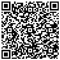 QR Code for bitcoin:bitcoin:bitcoin:bitcoin:bitcoin:bitcoin:bitcoin:bitcoin:bitcoin:dash:XrnNHKwLH2Faz9GJ5QWaQZ92o3jBYpPp7T