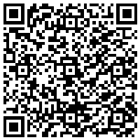 QR Code for bitcoin:bitcoin:bitcoin:bitcoin:bitcoin:bitcoin:bitcoin:bitcoin:bitcoin:dash:XrnPEhqSAQKb8kuLLE9B6ZpiR7AxqAG2WM