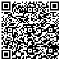 QR Code for bitcoin:bitcoin:bitcoin:bitcoin:bitcoin:bitcoin:bitcoin:bitcoin:bitcoin:dash:XrnPTyiZTXSrr71vcaZ7tW6cAkV76eLyUs
