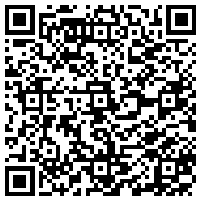 QR Code for bitcoin:bitcoin:bitcoin:bitcoin:bitcoin:bitcoin:bitcoin:bitcoin:bitcoin:dash:XrnPZAUGmRYbjZf4gsTnWDPBukBoiMhpSQ