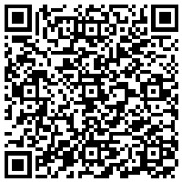 QR Code for bitcoin:bitcoin:bitcoin:bitcoin:bitcoin:bitcoin:bitcoin:bitcoin:bitcoin:dash:XrnRNsHeKb3vRNEfRjnfTZQuMFzMAEwpKH