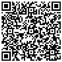 QR Code for bitcoin:bitcoin:bitcoin:bitcoin:bitcoin:bitcoin:bitcoin:bitcoin:bitcoin:dash:XrnS1mLeSAJf8eMebffWWAFnx5RzArgGqd
