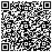 QR Code for bitcoin:bitcoin:bitcoin:bitcoin:bitcoin:bitcoin:bitcoin:bitcoin:bitcoin:dash:XrnS7G5KDJM2bPuPsTdoegpersNaP39uP9