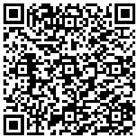 QR Code for bitcoin:bitcoin:bitcoin:bitcoin:bitcoin:bitcoin:bitcoin:bitcoin:bitcoin:dash:XrnSPjBYXSDDPyAhhANHbCM3c77egaEhkM