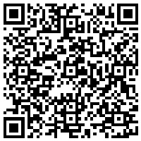 QR Code for bitcoin:bitcoin:bitcoin:bitcoin:bitcoin:bitcoin:bitcoin:bitcoin:bitcoin:dash:XrnStGCWTR6qAXNT6Sigp2nCa1U4FkvbrN
