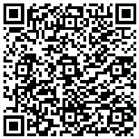 QR Code for bitcoin:bitcoin:bitcoin:bitcoin:bitcoin:bitcoin:bitcoin:bitcoin:bitcoin:dash:XrnT6Fszt37Yg84BiDi77K4dHyJs7WHVs1