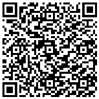 QR Code for bitcoin:bitcoin:bitcoin:bitcoin:bitcoin:bitcoin:bitcoin:bitcoin:bitcoin:dash:XrnTRGFVVdKeH5UrQCKBfD7sSBmAVQ4Xkr