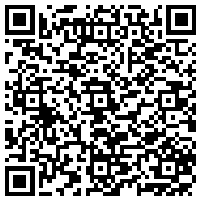 QR Code for bitcoin:bitcoin:bitcoin:bitcoin:bitcoin:bitcoin:bitcoin:bitcoin:bitcoin:dash:XrnTgoWcm8ExJR97kcR8qTfCbPuxKwsJYT