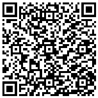 QR Code for bitcoin:bitcoin:bitcoin:bitcoin:bitcoin:bitcoin:bitcoin:bitcoin:bitcoin:dash:XrnTrVJTcW8Y2KXsSuCigCMAhKCXAJWeaT