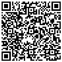 QR Code for bitcoin:bitcoin:bitcoin:bitcoin:bitcoin:bitcoin:bitcoin:bitcoin:bitcoin:dash:XrnUGwfwPmtUTFC1BWkiNqgMvxo7DQviXv