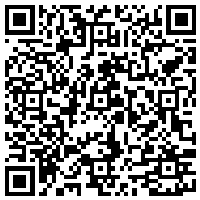 QR Code for bitcoin:bitcoin:bitcoin:bitcoin:bitcoin:bitcoin:bitcoin:bitcoin:bitcoin:dash:XrnUSJV1Q1cEKDLMKi4sn7cFPxtjKWvpVx