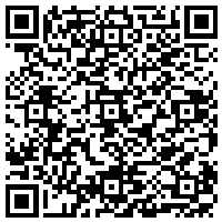 QR Code for bitcoin:bitcoin:bitcoin:bitcoin:bitcoin:bitcoin:bitcoin:bitcoin:bitcoin:dash:XrnVZtmXB3Vk6opxKTECrBhuLEfjC3t5v2