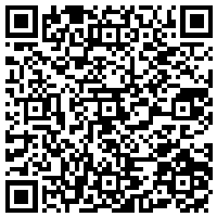 QR Code for bitcoin:bitcoin:bitcoin:bitcoin:bitcoin:bitcoin:bitcoin:bitcoin:bitcoin:dash:XrnWJTZFGE6QU9TvtJKTBeVdM2QDqK4Yhb