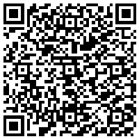 QR Code for bitcoin:bitcoin:bitcoin:bitcoin:bitcoin:bitcoin:bitcoin:bitcoin:bitcoin:dash:Xrnch4kUXkGBCfgus9ans426fwTdneTHdJ