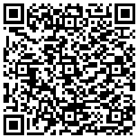 QR Code for bitcoin:bitcoin:bitcoin:bitcoin:bitcoin:bitcoin:bitcoin:bitcoin:bitcoin:dash:Xrneyf9SCMFuyn57D6DJhfk5BmF1C4HVpy