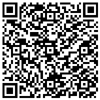 QR Code for bitcoin:bitcoin:bitcoin:bitcoin:bitcoin:bitcoin:bitcoin:bitcoin:bitcoin:dash:XrnfZPwZfTxNegHo762anP2NQVzbRM1NoS